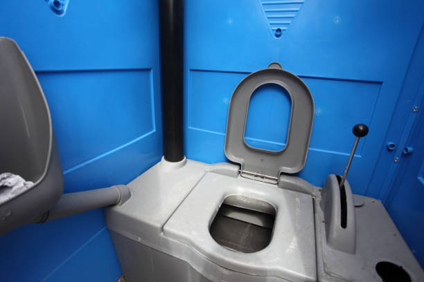Best Portable Toilet Rental for Emergency Services  in Madison Heights, MI