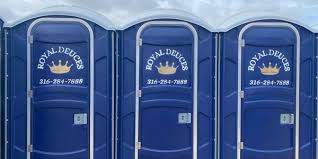 Best Portable Shower Rental  in Madison Heights, MI